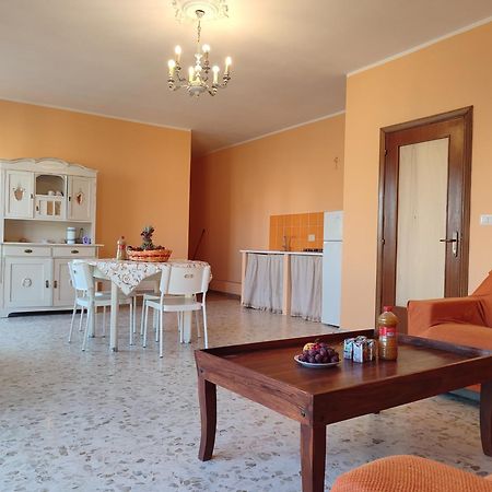 In Vacanza Da Rita Lecce Dış mekan fotoğraf