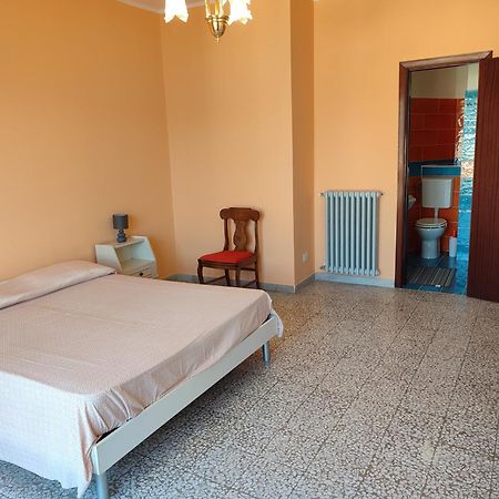 In Vacanza Da Rita Lecce Dış mekan fotoğraf
