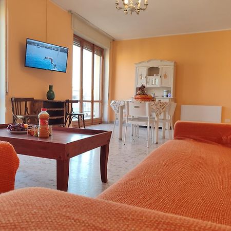 In Vacanza Da Rita Lecce Dış mekan fotoğraf