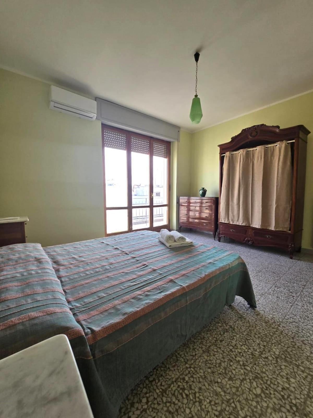 In Vacanza Da Rita Lecce Dış mekan fotoğraf