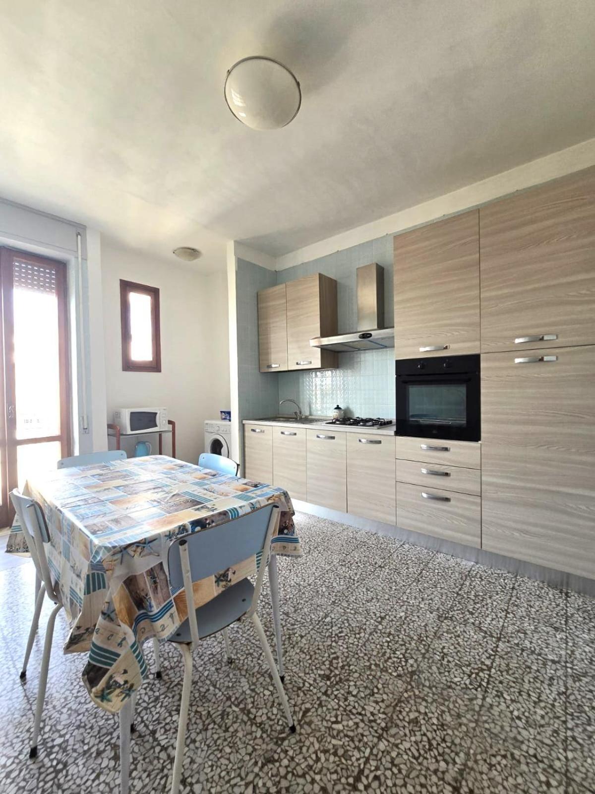 In Vacanza Da Rita Lecce Dış mekan fotoğraf