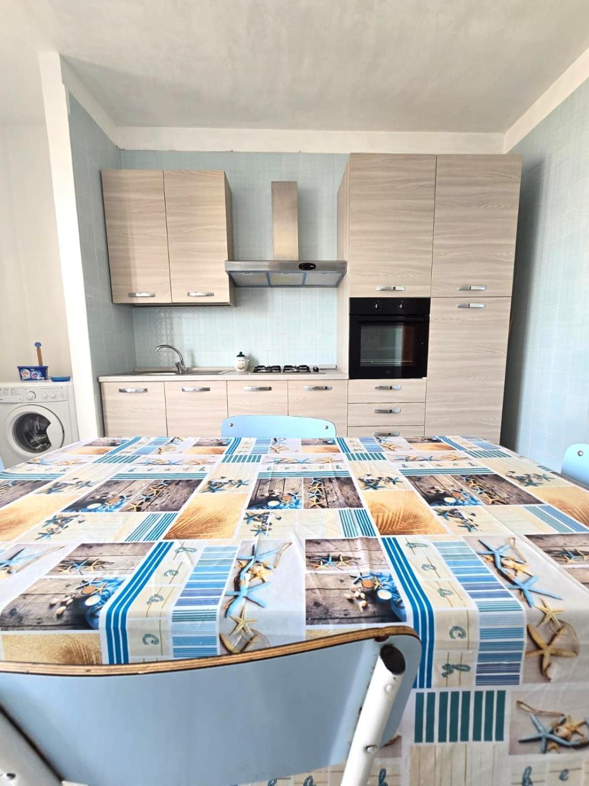 In Vacanza Da Rita Lecce Dış mekan fotoğraf