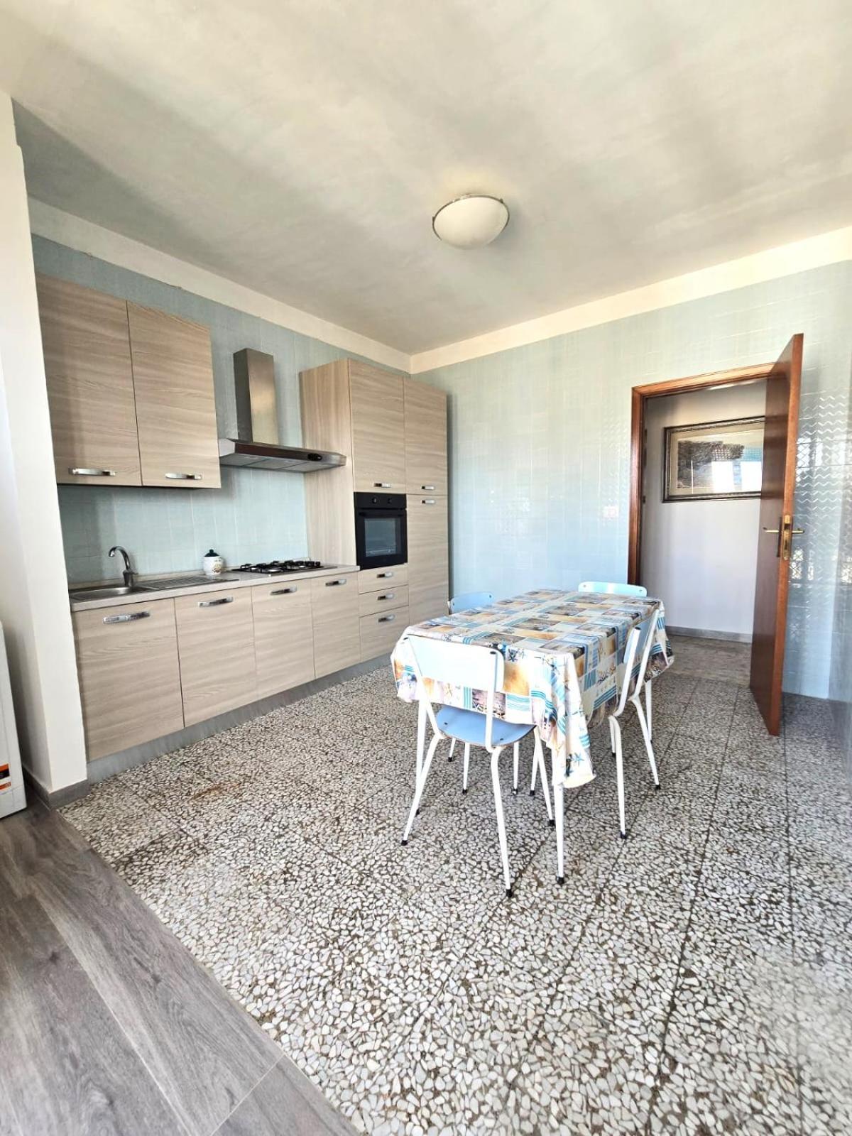 In Vacanza Da Rita Lecce Dış mekan fotoğraf