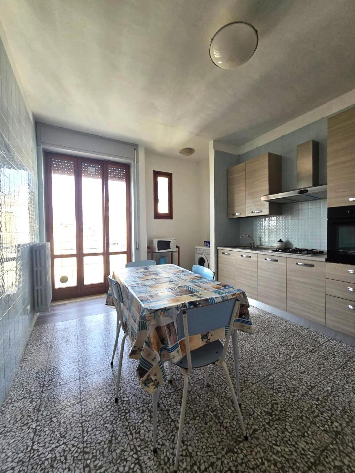 In Vacanza Da Rita Lecce Dış mekan fotoğraf