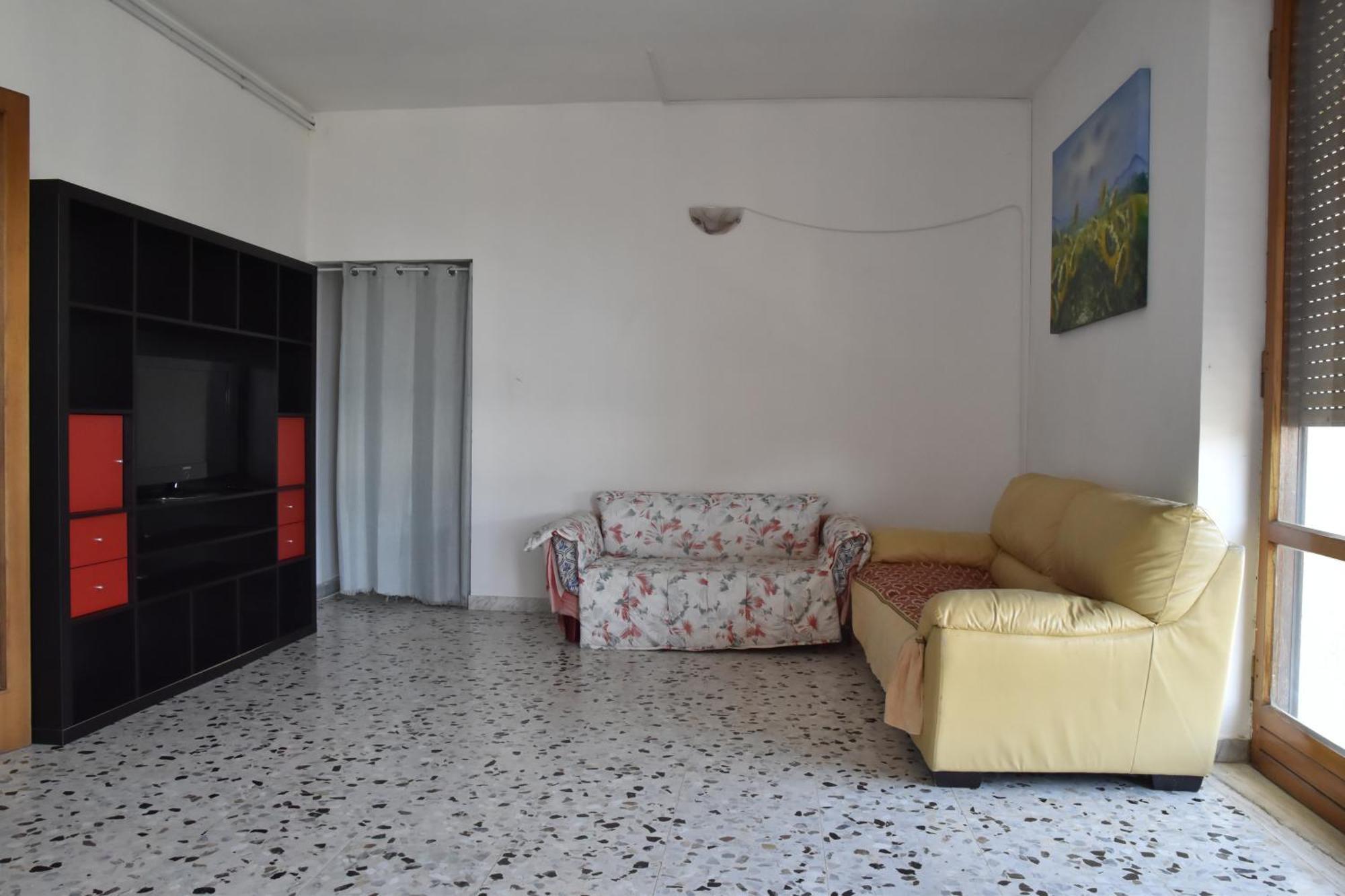 In Vacanza Da Rita Lecce Dış mekan fotoğraf