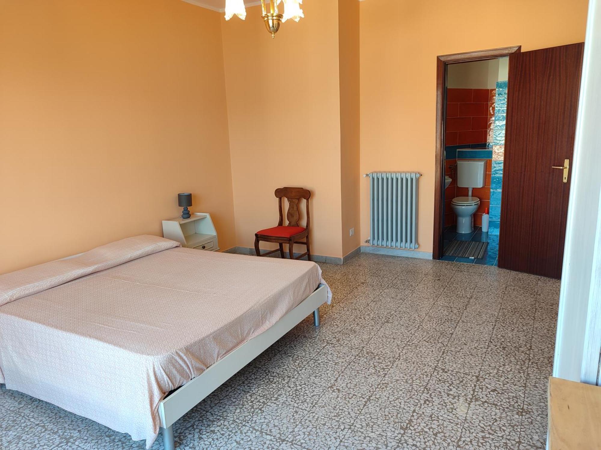In Vacanza Da Rita Lecce Dış mekan fotoğraf