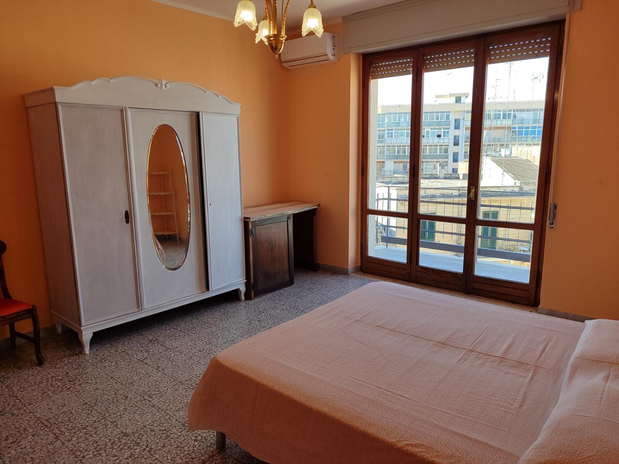 In Vacanza Da Rita Lecce Dış mekan fotoğraf