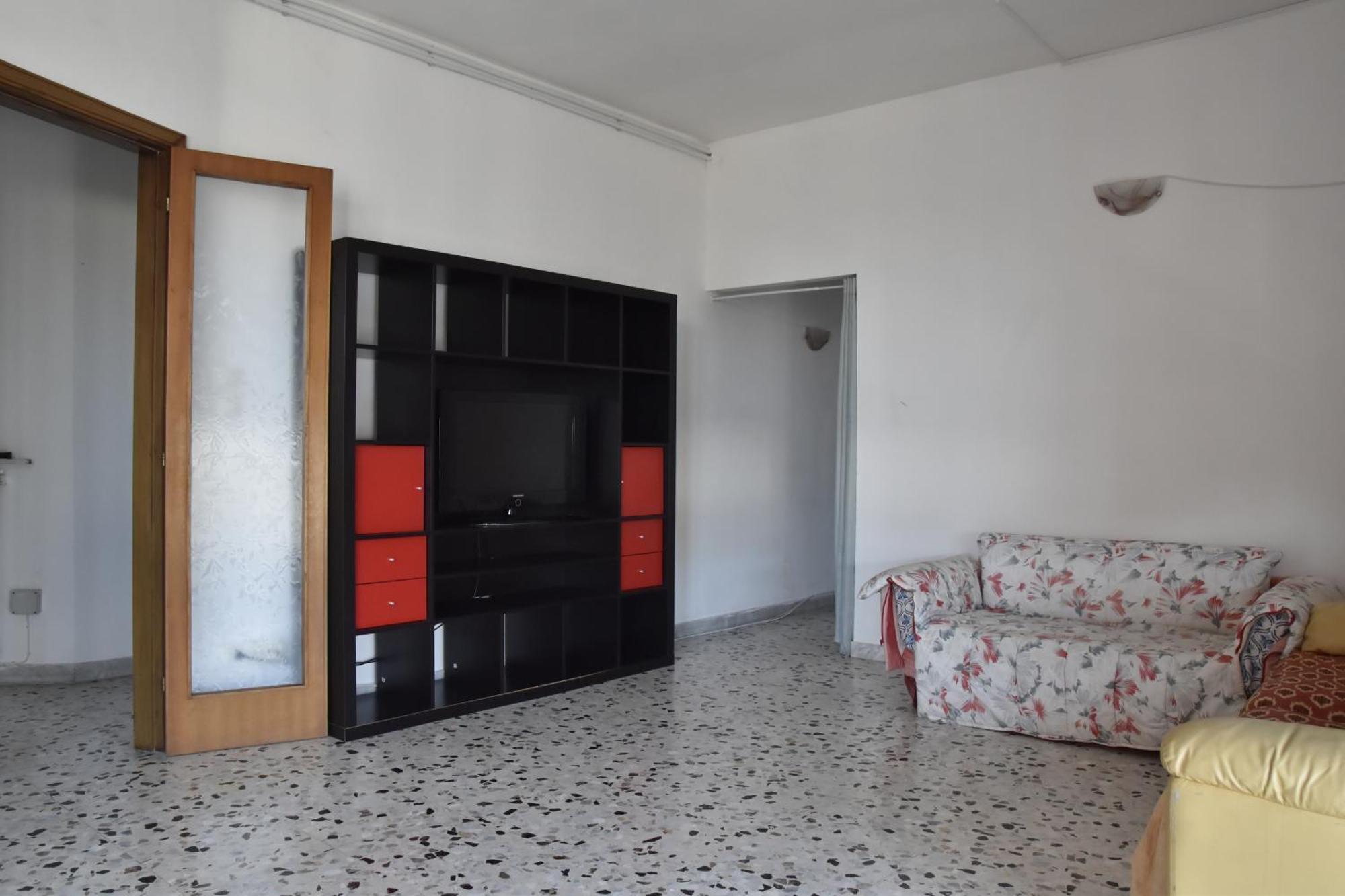 In Vacanza Da Rita Lecce Dış mekan fotoğraf