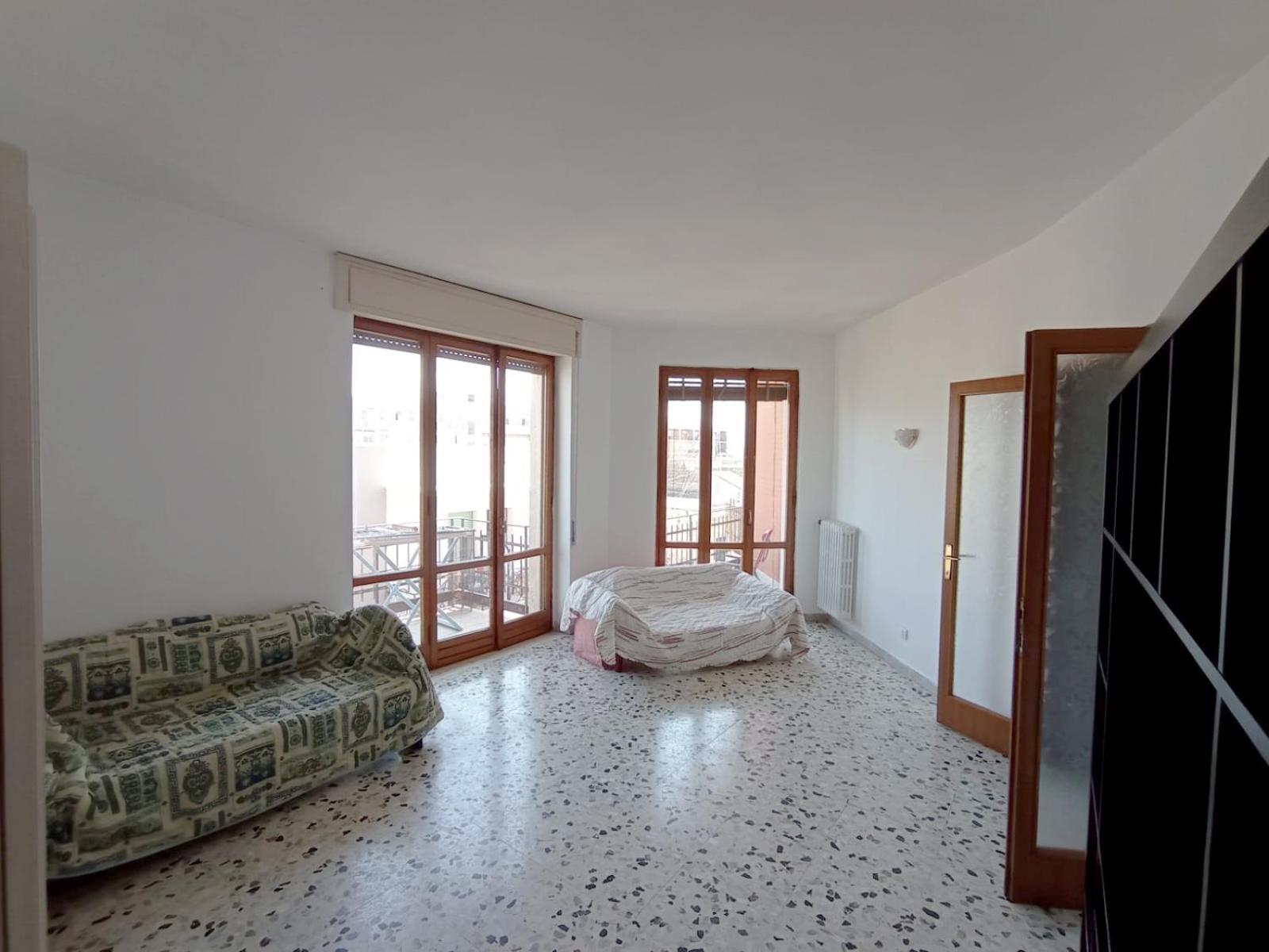 In Vacanza Da Rita Lecce Dış mekan fotoğraf
